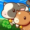 ‘Harvest Moon: Home Sweet Home’ iOS Review – A Great Start, but Needs More Work post thumbnail image