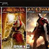 God of War: Ascension on PPSSPP: A Portable Powerhouse post thumbnail image